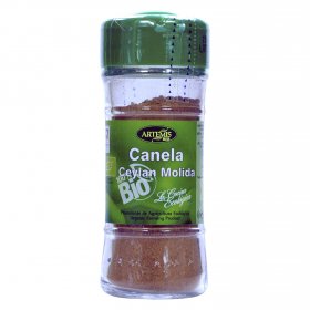 Canela
