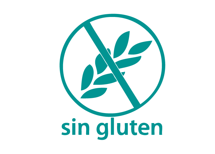 Vinagre De Manzana Ecologico Sin Gluten Botella 250 Ml Biofacil Es