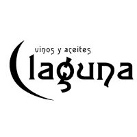 Alma de Laguna