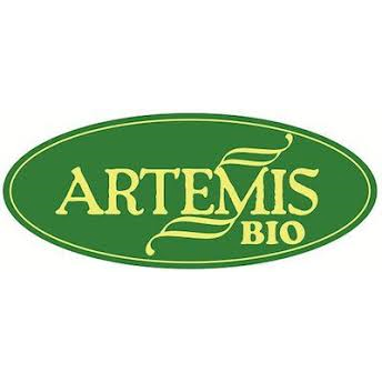Artemis