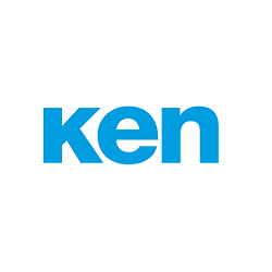 Ken